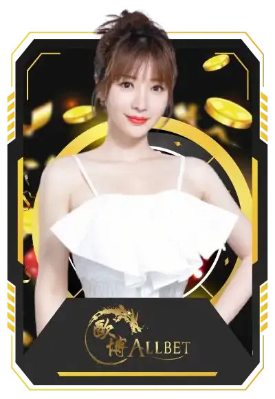 casino3
