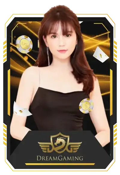 casino4
