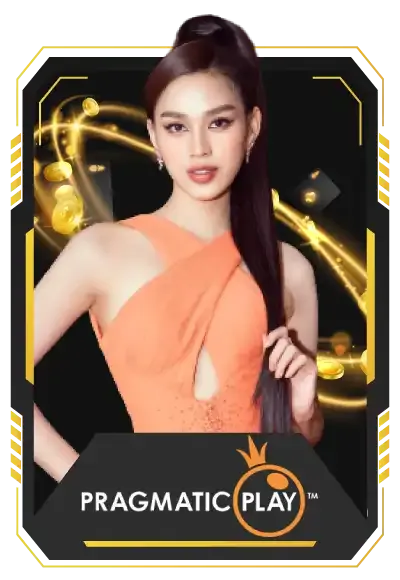 casino5