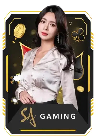 casino7