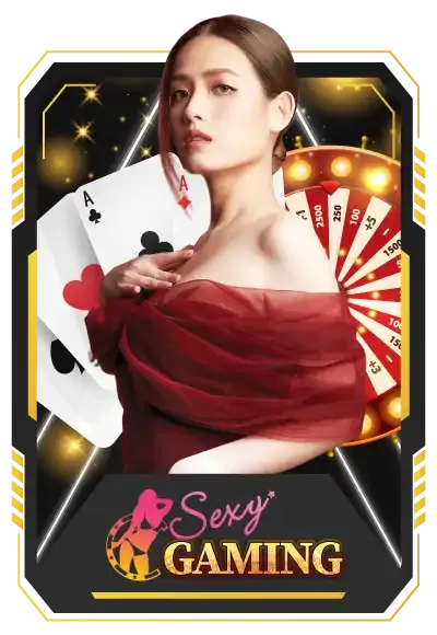 casino1