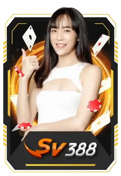 casino2