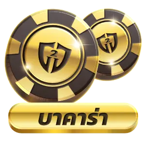 icon3
