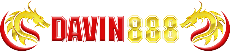 davin888 slot
