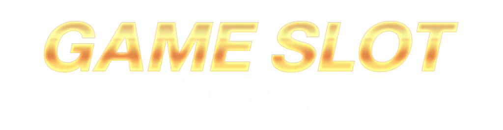 titleslot